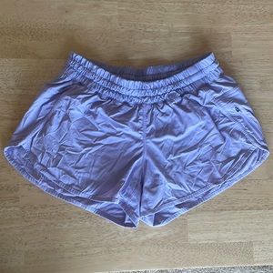EUC LULU short
